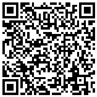QR Code for bitcoin:bitcoin:bitcoin:bitcoin:bitcoin:bitcoin:bitcoin:dash:XsYGwu9T4fcHzhGUdSCpxxxb7qo7Li1VSF