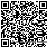 QR Code for bitcoin:bitcoin:bitcoin:bitcoin:bitcoin:bitcoin:bitcoin:dash:XsYM4e3shARfXYj8b3cJ4wiKvbH5t8eEcj