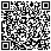 QR Code for bitcoin:bitcoin:bitcoin:bitcoin:bitcoin:bitcoin:bitcoin:dash:XsYM8GuCBd1esNJikUGwbpJF6GjQFpXsa4
