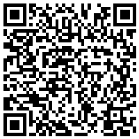 QR Code for bitcoin:bitcoin:bitcoin:bitcoin:bitcoin:bitcoin:bitcoin:dash:XsYMXVidMaP4vXAvbLhz1aUXcKSpmVqXZt