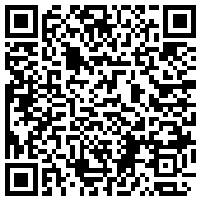 QR Code for bitcoin:bitcoin:bitcoin:bitcoin:bitcoin:bitcoin:bitcoin:dash:XsYPENrGp9pjQfRxivPgnb3jQGjogYeH8P