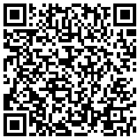 QR Code for bitcoin:bitcoin:bitcoin:bitcoin:bitcoin:bitcoin:bitcoin:dash:XsYR2Aw2RctKQd8hudpHZWCvaSZav91Kqr