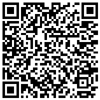 QR Code for bitcoin:bitcoin:bitcoin:bitcoin:bitcoin:bitcoin:bitcoin:dash:XsYR9SnH74DTCX6XX8bNHbxrdoPpPRSBYb