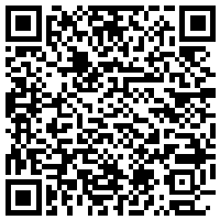 QR Code for bitcoin:bitcoin:bitcoin:bitcoin:bitcoin:bitcoin:bitcoin:dash:XsYTZxv3tw18HW4ynvF1JD33db9Lc7CcJ2