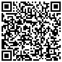 QR Code for bitcoin:bitcoin:bitcoin:bitcoin:bitcoin:bitcoin:bitcoin:dash:XsYVc4fKd2aPZ8U5kwGHetTQLBEsL6cQJR