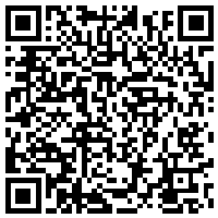 QR Code for bitcoin:bitcoin:bitcoin:bitcoin:bitcoin:bitcoin:bitcoin:dash:XsYXJXu2CSjTzpuMX6fdbL7KdUQoPraEdz