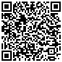 QR Code for bitcoin:bitcoin:bitcoin:bitcoin:bitcoin:bitcoin:bitcoin:dash:XsYXYd1pKxpRuugdWpgpZXESdPkYssCMjo
