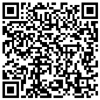 QR Code for bitcoin:bitcoin:bitcoin:bitcoin:bitcoin:bitcoin:bitcoin:dash:XsYYbLBb22MngdAWVeEa5A8e6bSNyd4mTC