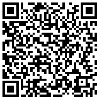 QR Code for bitcoin:bitcoin:bitcoin:bitcoin:bitcoin:bitcoin:bitcoin:dash:XsYZ56o7a4LKe5KoisNoG7BERnwdHeDCkR