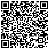 QR Code for bitcoin:bitcoin:bitcoin:bitcoin:bitcoin:bitcoin:bitcoin:dash:XsYZDcSnMWsz4bnQb1qo7HCHE4L4nxS2sr
