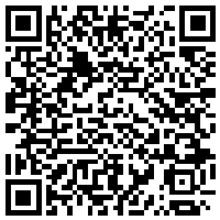 QR Code for bitcoin:bitcoin:bitcoin:bitcoin:bitcoin:bitcoin:bitcoin:dash:XsYZZijp9AGfaEJt3G1BerYu1LyAzdFdfp