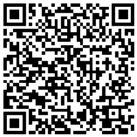 QR Code for bitcoin:bitcoin:bitcoin:bitcoin:bitcoin:bitcoin:bitcoin:dash:XsYa3eCdxRLJTt6DFjGSDAWLPWs1mo3NZa