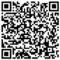 QR Code for bitcoin:bitcoin:bitcoin:bitcoin:bitcoin:bitcoin:bitcoin:dash:XsYcZ2ir2KnExMrCgWCcCL4Bb8xjsRreKV