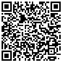QR Code for bitcoin:bitcoin:bitcoin:bitcoin:bitcoin:bitcoin:bitcoin:dash:XsYca7VWkKyFUhbd18vv4qGLpUthRh9xd4