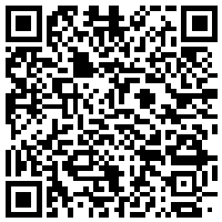 QR Code for bitcoin:bitcoin:bitcoin:bitcoin:bitcoin:bitcoin:bitcoin:dash:XsYf9JrQTMQAzEuwUvETHtRb8aZLDDLSCm