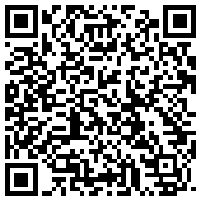QR Code for bitcoin:bitcoin:bitcoin:bitcoin:bitcoin:bitcoin:bitcoin:dash:XsYfgREVTgMZDHmSjvUSbfC9DCXJni8NsC