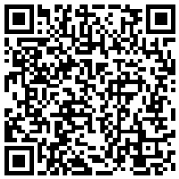 QR Code for bitcoin:bitcoin:bitcoin:bitcoin:bitcoin:bitcoin:bitcoin:dash:XsYgVwKekEEBtxaMF6dkid2AMjH2AM2ovQ