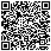 QR Code for bitcoin:bitcoin:bitcoin:bitcoin:bitcoin:bitcoin:bitcoin:dash:XsYgY4czHuAkwpd2tEQxFSdWVWDYbsShbA