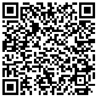 QR Code for bitcoin:bitcoin:bitcoin:bitcoin:bitcoin:bitcoin:bitcoin:dash:XsYh6ed4WT1bCexqYPCrdWSr9MTrDrbfC6