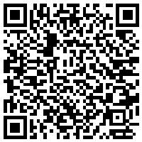 QR Code for bitcoin:bitcoin:bitcoin:bitcoin:bitcoin:bitcoin:bitcoin:dash:XsYjPvLffzpXhqqRqBKCL77TaZsUbp888e