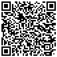 QR Code for bitcoin:bitcoin:bitcoin:bitcoin:bitcoin:bitcoin:bitcoin:dash:XsYo5k2GGhwFvBwQ8aRPhMUB5ChdraofRF