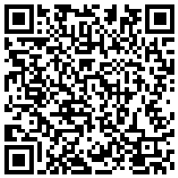 QR Code for bitcoin:bitcoin:bitcoin:bitcoin:bitcoin:bitcoin:bitcoin:dash:XsYocFhkaRDonmUtPPpMo4CLfn9benmQY6