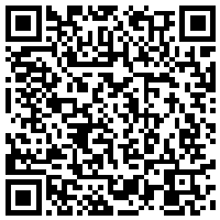 QR Code for bitcoin:bitcoin:bitcoin:bitcoin:bitcoin:bitcoin:bitcoin:dash:XsYrUpSoERWMTY21SKfPxa4eDFAKGVvVye