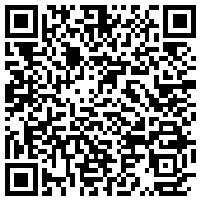 QR Code for bitcoin:bitcoin:bitcoin:bitcoin:bitcoin:bitcoin:bitcoin:dash:XsYrt6JVeuygFScUdXdGCm3VRJ4PhTPSHW