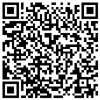 QR Code for bitcoin:bitcoin:bitcoin:bitcoin:bitcoin:bitcoin:bitcoin:dash:XsYtnH7FVo7bNb8Kqsim3RG3HJkMysYovD