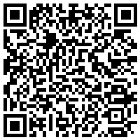 QR Code for bitcoin:bitcoin:bitcoin:bitcoin:bitcoin:bitcoin:bitcoin:dash:XsYwercQAk3P2jsTXmRXPnV8JsT2bqw1op