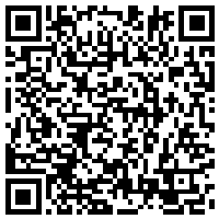 QR Code for bitcoin:bitcoin:bitcoin:bitcoin:bitcoin:bitcoin:bitcoin:dash:XsZ1PrweV58SPH9CC9C8TMLi4cRwZoZP55