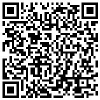 QR Code for bitcoin:bitcoin:bitcoin:bitcoin:bitcoin:bitcoin:bitcoin:dash:XsZ1nD22A7ZWsP43TjDopenR5CPJbEaywe