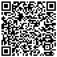 QR Code for bitcoin:bitcoin:bitcoin:bitcoin:bitcoin:bitcoin:bitcoin:dash:XsZ2jqCuDPG4m1CT73g7j7vV2DtzTEPf2N