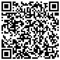 QR Code for bitcoin:bitcoin:bitcoin:bitcoin:bitcoin:bitcoin:bitcoin:dash:XsZ2q87wHcjnGPef6a2zZGuiFiF9TcXsSu