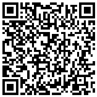 QR Code for bitcoin:bitcoin:bitcoin:bitcoin:bitcoin:bitcoin:bitcoin:dash:XsZ2wsky1ULBA5PDyvuHD9pguMT9uQPg8q