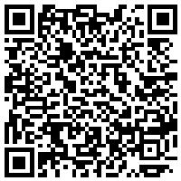QR Code for bitcoin:bitcoin:bitcoin:bitcoin:bitcoin:bitcoin:bitcoin:dash:XsZ4epGRuocHew92joJ5F3CWpubAwRQBud