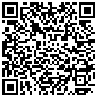 QR Code for bitcoin:bitcoin:bitcoin:bitcoin:bitcoin:bitcoin:bitcoin:dash:XsZ5a4sHi4WHB7LBXLbDScNdAugHeoSewa