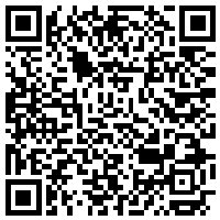 QR Code for bitcoin:bitcoin:bitcoin:bitcoin:bitcoin:bitcoin:bitcoin:dash:XsZ5jwpTepW4dmgLRMeifkiF1TyV2rkYX4