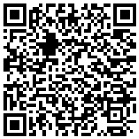 QR Code for bitcoin:bitcoin:bitcoin:bitcoin:bitcoin:bitcoin:bitcoin:dash:XsZ6G3KNbSTCxDDpFPDhd6WiCEc2kaVbKQ