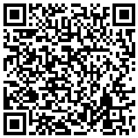 QR Code for bitcoin:bitcoin:bitcoin:bitcoin:bitcoin:bitcoin:bitcoin:dash:XsZ77MTfXPLDAdrCa9eG39A7ExmefzTDLo