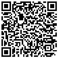 QR Code for bitcoin:bitcoin:bitcoin:bitcoin:bitcoin:bitcoin:bitcoin:dash:XsZ8JsMeShXimNHtj5QfuCCJV1kFi6NCfc