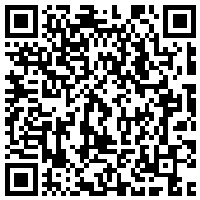 QR Code for bitcoin:bitcoin:bitcoin:bitcoin:bitcoin:bitcoin:bitcoin:dash:XsZ8rk9epozpgKYDBBy4cb1USf3YVQAhcp