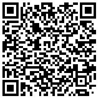 QR Code for bitcoin:bitcoin:bitcoin:bitcoin:bitcoin:bitcoin:bitcoin:dash:XsZ9hULJS1aF4keacH8hNHPpUUpscf3o65