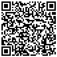 QR Code for bitcoin:bitcoin:bitcoin:bitcoin:bitcoin:bitcoin:bitcoin:dash:XsZAhCWWuR9QjjpruDx1PSeQu8BtKNmLtR