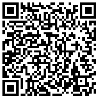 QR Code for bitcoin:bitcoin:bitcoin:bitcoin:bitcoin:bitcoin:bitcoin:dash:XsZBCtj3iCLi1NTFuJ2pE7snLdfukLPy6e