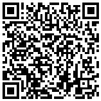 QR Code for bitcoin:bitcoin:bitcoin:bitcoin:bitcoin:bitcoin:bitcoin:dash:XsZCg1FbHK5JWPjy2tTorf7BdU2i6qrdTj
