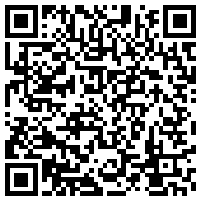 QR Code for bitcoin:bitcoin:bitcoin:bitcoin:bitcoin:bitcoin:bitcoin:dash:XsZEHBh3CyMZxmnNXhtm9EM8it3tTQ1Sa2