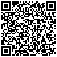 QR Code for bitcoin:bitcoin:bitcoin:bitcoin:bitcoin:bitcoin:bitcoin:dash:XsZFfYCkCekPgd1Ffxom9sgAtfbLfDNBxe
