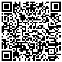 QR Code for bitcoin:bitcoin:bitcoin:bitcoin:bitcoin:bitcoin:bitcoin:dash:XsZHZUdGSLvV7JAtFQMP2WNkWcTqfQoben