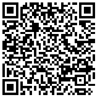 QR Code for bitcoin:bitcoin:bitcoin:bitcoin:bitcoin:bitcoin:bitcoin:dash:XsZKGS557csdbmNSTkq6f2i5X1aLvoeqer